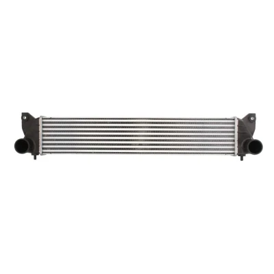 Bild av Laddluftkylare THERMOTEC DAF005TT