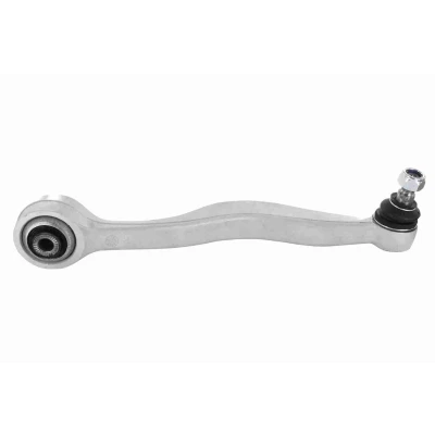 Bild av VAICO V20 7046 Bras de suspension Qualité originale Essieu avant droit barre oscillant transversal Fonte d&#039;aluminium BMW: 5 Berline, 7