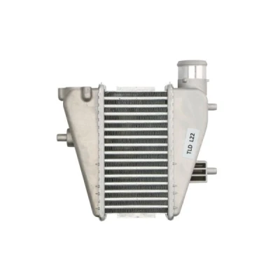 Bild av Laddluftkylare THERMOTEC DA4001TT