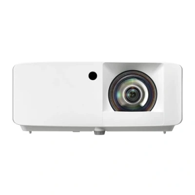 Bild av Optoma Projektor GT2000HDR 1920 x 1080 3500 ANSI lumens