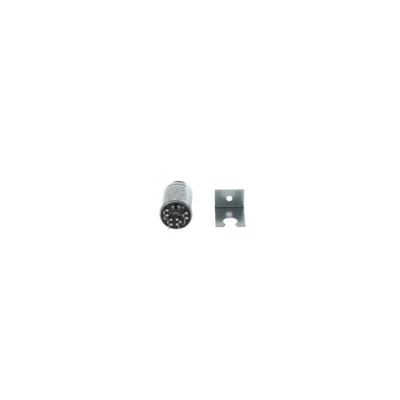 Bild av Blinkerenhet BOSCH 0 336 202 001