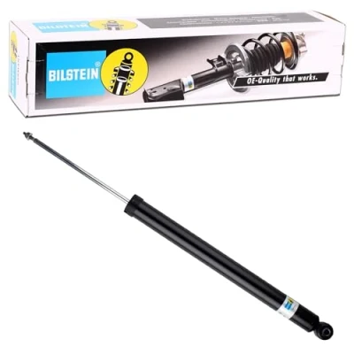 Bild av BILSTEIN B4 OE Replacement 19 112893 Amortisseur MAZDA: 3 5 portes, Berline