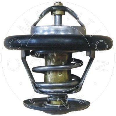 Bild av AIC 52900 Thermostat d&#039;eau 88 avec joint d&#039;étanchéite FORD: Focus 2, C Max, S Max Mk1, RENAULT: SCENIC LAGUNA 3, PEUGEOT: 307 3/5 portes