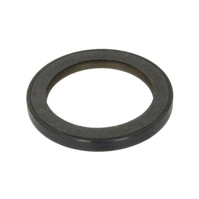Bild av Packbox, vevaxel VICTOR REINZ 81 37921 00