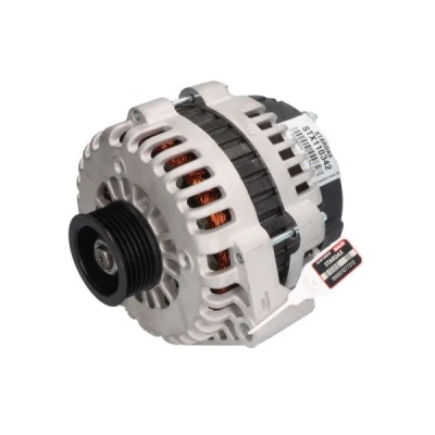 Bild av Generator STARDAX STX110342R