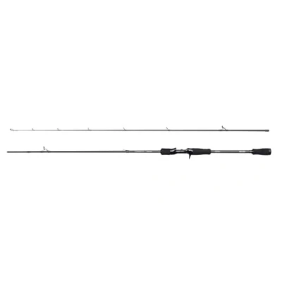 Bild av Abu Garcia ORRA Predator spinnspö 662M 10 35g