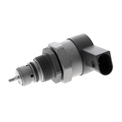 Bild av VEMO V30 11 0552 Détendeur, système de Rampe commune à carburant MERCEDES BENZ: Sprinter 3.5 T Van, Vito Bus, 3 Van