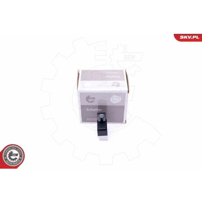 Bild av Brytare, fönsterhiss, fiat palio, strada pick up, 98809717