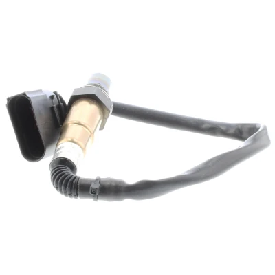 Bild av VEMO Original Quality V10 76 0060 Sonde lambda M18 x 1,5 Filetage prégraissé en forme de D VOLKSWAGEN: Golf 4, Polo IV 3/5 portes