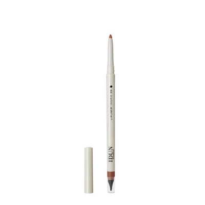 Bild av IDUN Minerals Lipliner Ingrid 0,4 g