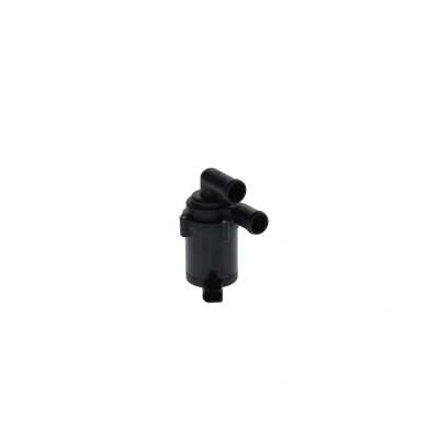 Bild av BOSCH 0 986 338 404 Pompe à eau additionnelle 12V AUDI: Q7, VOLKSWAGEN: Touareg I, PORSCHE: Cayenne
