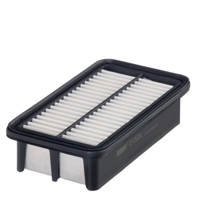Bild av Luftfilter Hengst filter E1322L