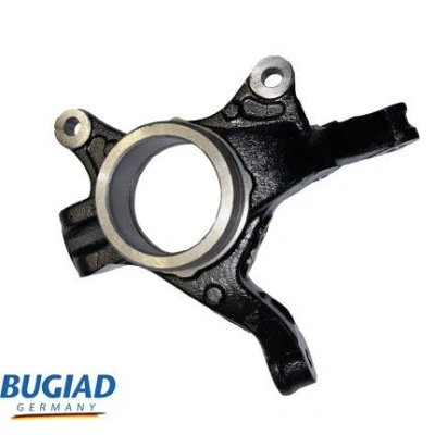 Bild av BUGIAD BSP25604 Porte Fusée Essieu avant gauche TOYOTA: Yaris II 3/5 portes