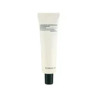 Bild av Pyunkang Yul Calming Madecassoside Spot Cream 30 ml