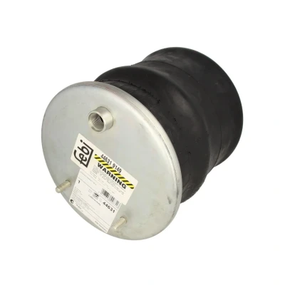 Bild av Bälgar, luftfjädring FEBI BILSTEIN 44631