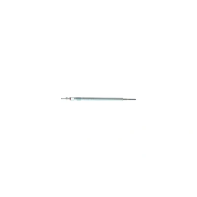 Bild av BOSCH 0 250 403 066 Glödstift OPEL: Insignia A Sports Tourer, Hatchback, Zafira C Tourer