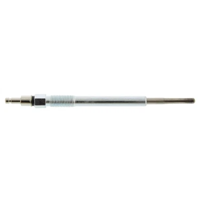 Bild av MAPCO 7809 Bougie de préchauffage 4,4V 25A M8x1,0 AUDI: A4 B7 Avant, A3 Sportback, 3/5 portes, VOLKSWAGEN: Passat B6 Variant, Touran I, Golf 5