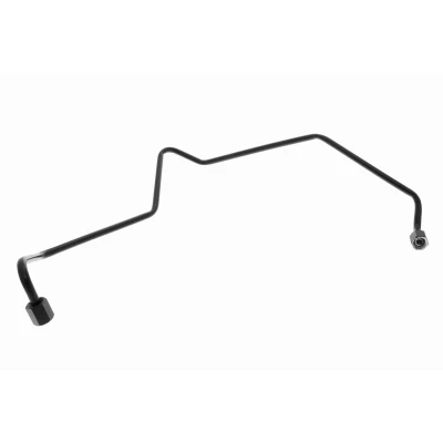 Bild av VAICO V10 3733 Conduite d&#039;huile, compresseur Qualité originale VOLKSWAGEN: Golf 5, Transporter 5 Bus, Touran I, AUDI: A3 3/5 portes