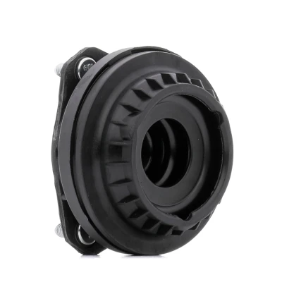 Bild av Fjäderbens stödlager Magnum technology A7G033MT