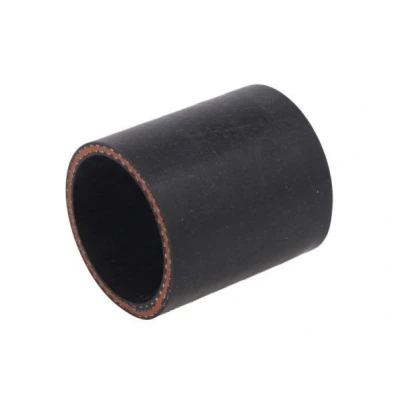 Bild av Laddluftslang Thermotec DCW291TT
