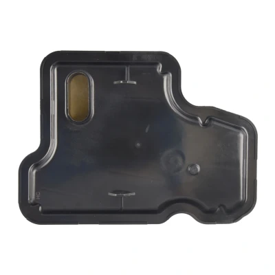 Bild av Hydraulikfilter, automatväxel FEBI BILSTEIN 186314