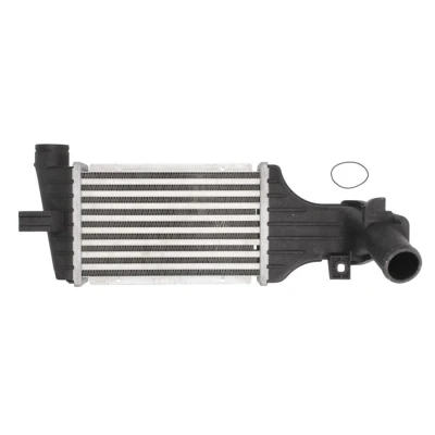 Bild av Laddluftkylare Thermotec DAX006TT