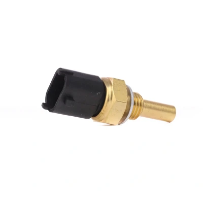 Bild av Sensor, oljetemperatur Meyle 614 899 0038