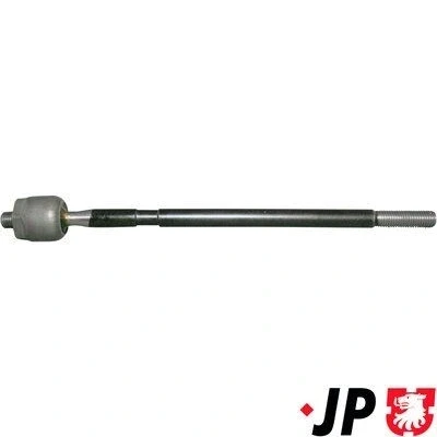 Bild av JP GROUP 1544500500 Rotule Axiale Essieu avant gauche, droit pour véhicules avec direction assistée