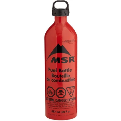 Bild av MSR Fuel Bottle 887 ml