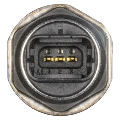 Bild av Sensor, bränsletryck Febi bilstein 182416