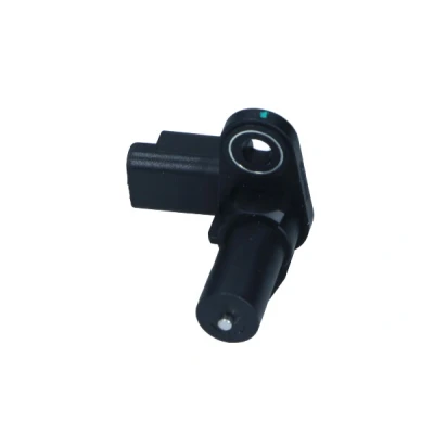 Bild av MAXGEAR 24 0364 Capteur d&#039;impulsions 2 passif sans câble RENAULT: CLIO 3, ESPACE 4, MEGANE 2, OPEL: Vivaro A Van, Combi