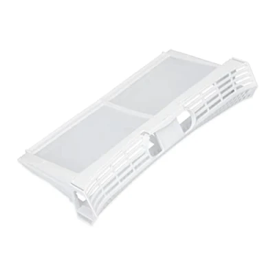 Bild av Flufffilter Bosch Siemens Balay 652184 00652184 Source 01000435 Smeg