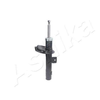 Bild av ASHIKA MA 00367 Amortisseur Essieu avant droit Pression d&#039;huile Jambe de suspension Goujon en haut PEUGEOT: 206 3/5 portes, Partner I Combispace