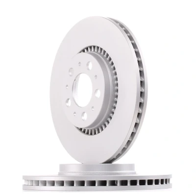 Bild av Bromsskiva FERODO DDF1078C