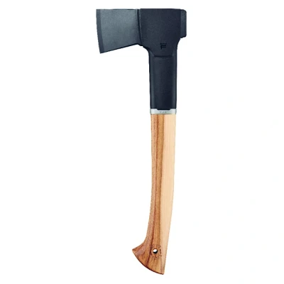 Bild av Fiskars Norden chopping axe N10