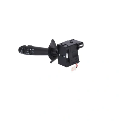 Bild av FEBI BILSTEIN 33519 Interrupteur, lumière principale RENAULT: Kangoo I Express, I, MEGANE 1