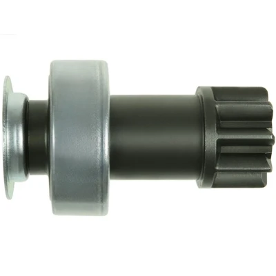 Bild av AS PL SD6105S Embrayage à roue libre, démarreur 45,00 9
