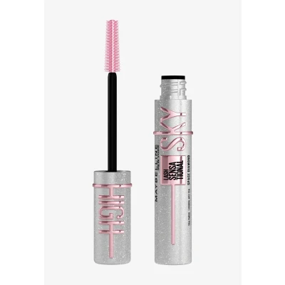 Bild av Maybelline New York SKY HIGH Space diamond Mascara, Storlek: 8 ml,