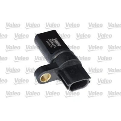 Bild av Sensor, kamaxelposition VALEO 366451