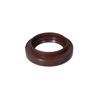 Bild av MAXGEAR 70 0264 Bague d&#039;étanchéité, arbre de transmission MITSUBISHI: COLT 6