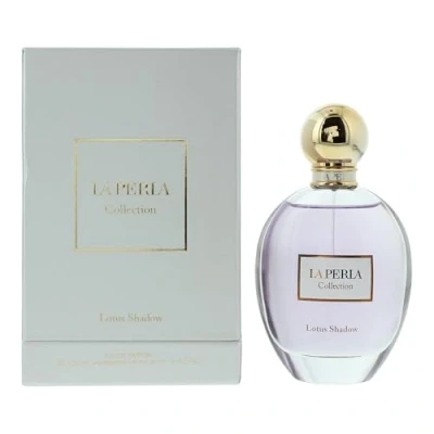 Bild av Rochas Girl Blooming Edition Eau de Toilette 100 ml