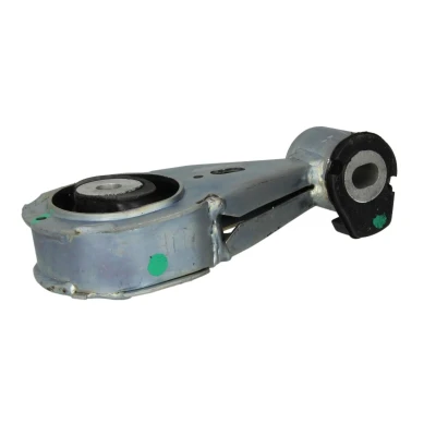 Bild av Motormontering FEBI BILSTEIN 37155