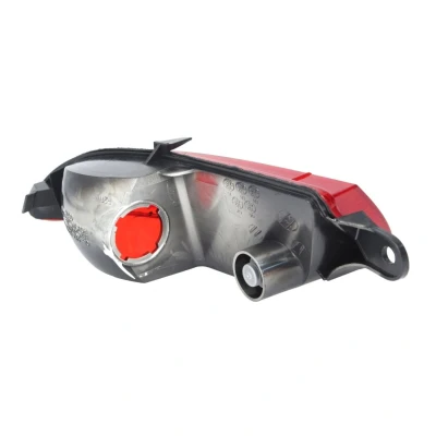 Bild av VAN WEZEL 3779937 Feu antibrouillard arrière gauche sans porte lampe OPEL: Corsa C 3/5 portes