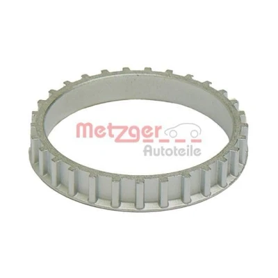 Bild av METZGER 0900260 Bague ABS 29 des deux côtés de l&#039;essieu avant OPEL: Corsa C 3/5 portes, Vectra B CC, Astra G CC