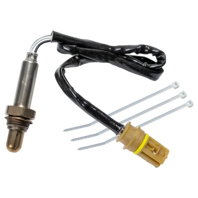 Bild av SWAG 33 10 4009 Sonde lambda chauffé, de régulation 4 BMW: 3 Coupe, Berline, 5 Berline