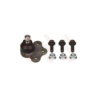 Bild av TRW JBJ705 Rotule de suspension Essieu avant, côté conducteur ou passager OPEL: Corsa C 3/5 portes, Combo Van / Break, Tour