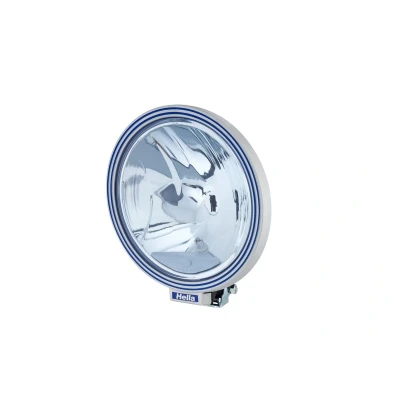 Bild av HELLA 1F8 006 800 321 Projecteur longue portée