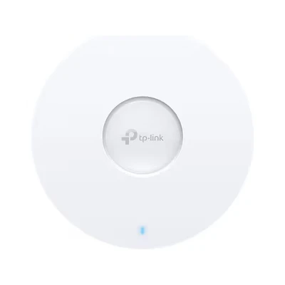 Bild av TP Link EAP610 WiFi 6 Access Point