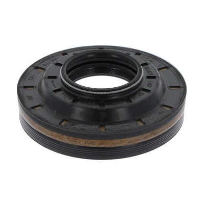 Bild av Oljetätningsring, differential CORTECO 01035434B