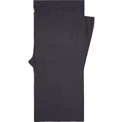 Bild av Cocoon Travelsheet 100% Silk Insectshield Travel sheet